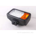 ไฟ LED LED รถยนต์ LED LODER
